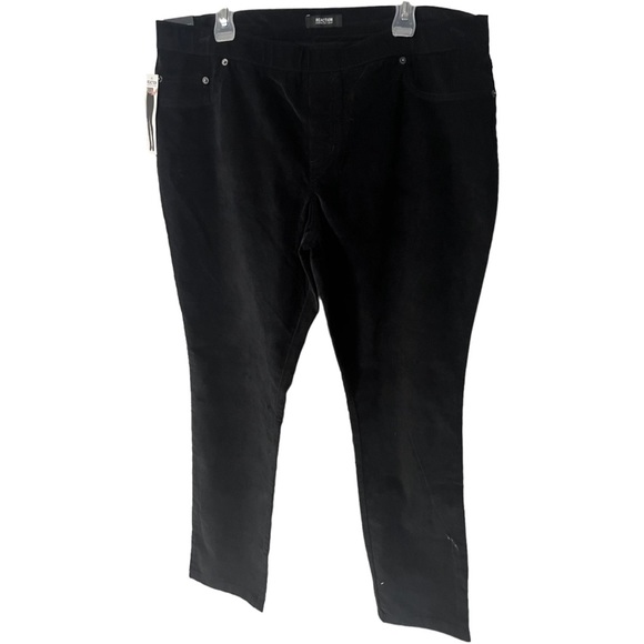 Pants by Reaction Kenneth Cole in a size 18 - Picture 2 of 7